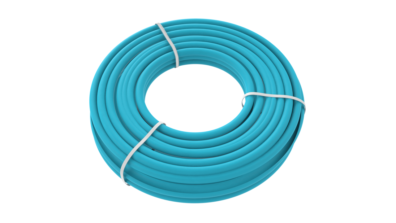 Injection hoses prooftec GmbH waterproofing technologies