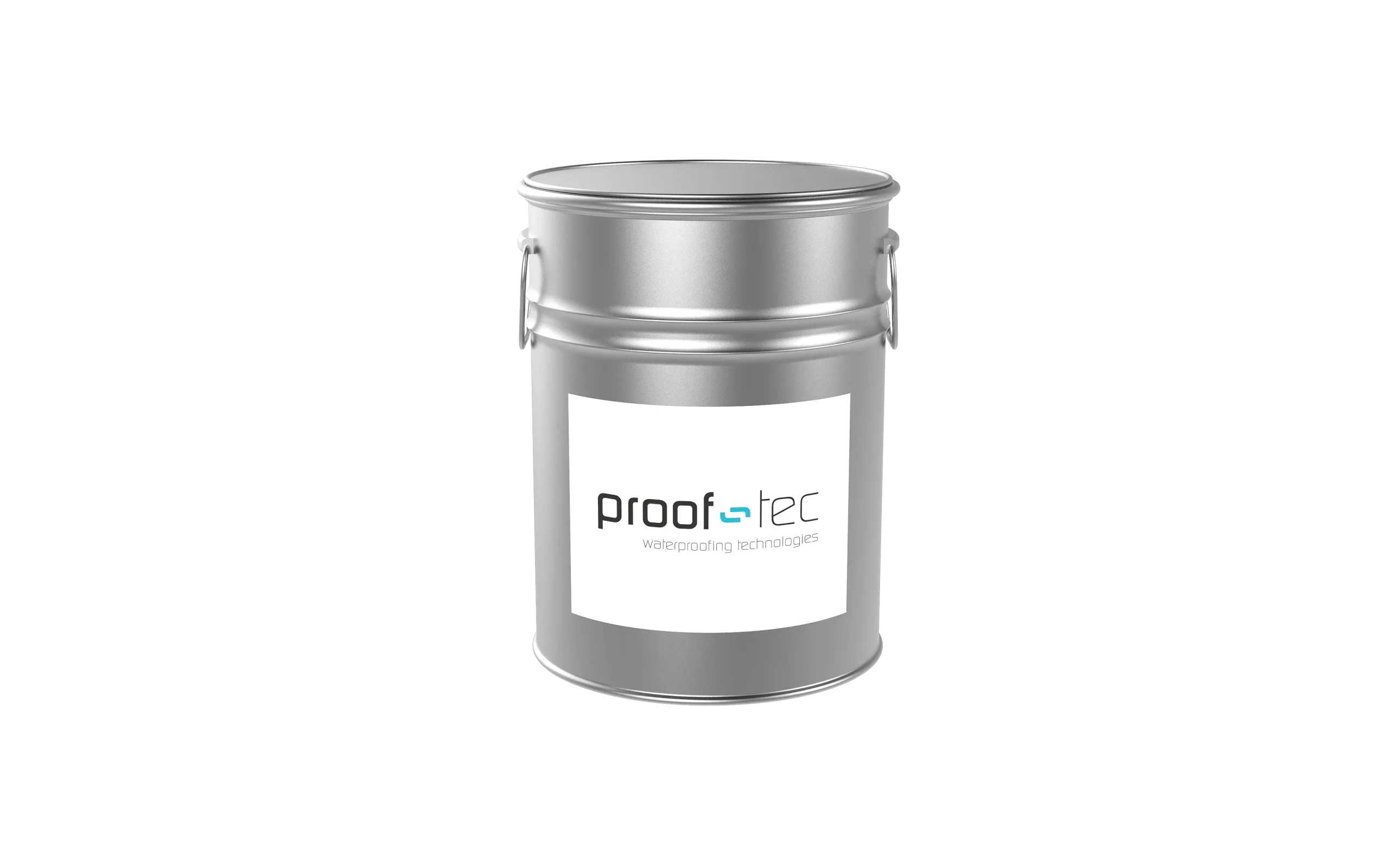 Metallhobbock-25kg-4